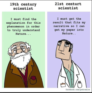 capture d_écran, le 2019-01-30 à 16.41.42