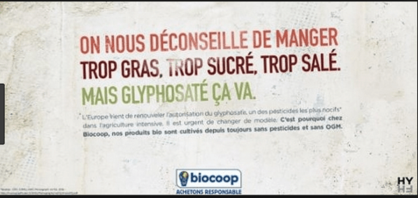 capture d_écran, le 2019-01-30 à 17.12.35