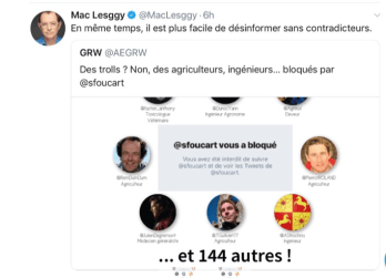 capture d_écran, le 2019-01-30 à 17.17.34