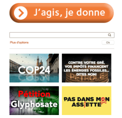 Capture d’écran, le 2019-01-16 à 12.43.48