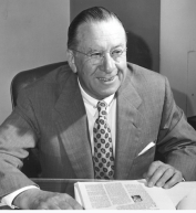 Capture d’écran, le 2019-02-06 à 14.52.40