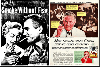 Capture d’écran, le 2019-02-06 à 15.01.21