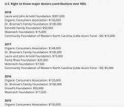 Capture d’écran, le 2019-02-06 à 15.43.38
