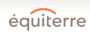 Capture d’écran, le 2019-02-06 à 15.48.40