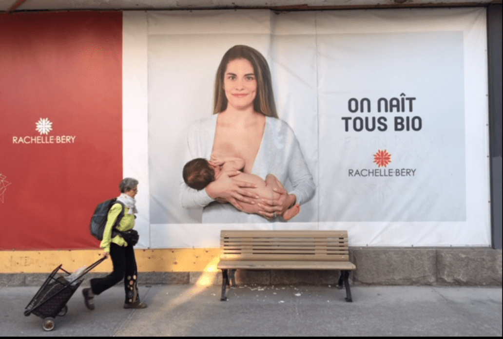 Capture d’écran, le 2019-02-06 à 15.53.54.png